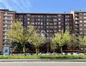 5-locali-a-torino