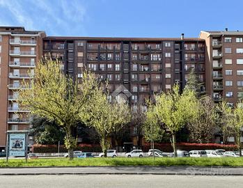 5 LOCALI A TORINO