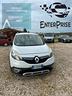 renault-scenic-scenic-xmod-cross-1-5-dci-110cv-ene