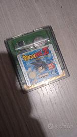 DRAGON BALL Z: I Leggendari Super Guerrieri -