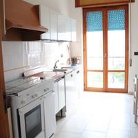 Casa vacanza 6 persone 100 m dal mare