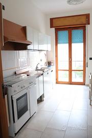 Casa vacanza 6 persone 100 m dal mare