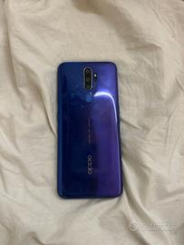 Oppo A9 2020