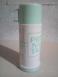 Thermos Prenatal NUOVO
