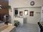 Immagine 5