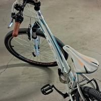 bici bambina