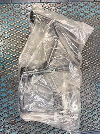 Cavalletto centrale suzuki DL 650 K4 L1