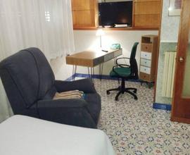 Appartamento a Sassari - Ospedali