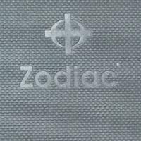 Scatola ZODIAC