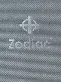 Scatola ZODIAC