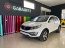 kia-sportage-1-7-crdi-vgt-2wd-cool