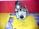 55237520-825246-turbo-punto-panda-1-3-mjt