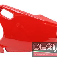 Carena bassa sinistra Ducati 748 916 1994-1999