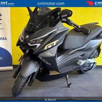 KL Brera GT 350 Garantito e Finanziabile