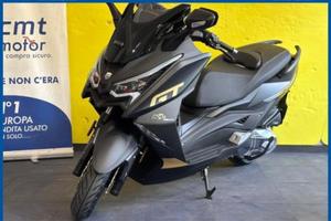 KL Brera GT 350 Garantito e Finanziabile