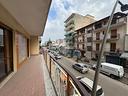 3-locali-a-marano-di-napoli
