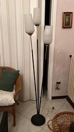 Piantana vintage