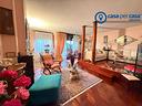 appartamento-trilocale-con-garage