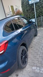 massima disponibilità ..prezzo trattabile 