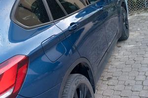 massima disponibilità ..prezzo trattabile 