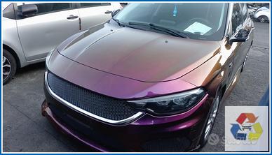 Ricambi Usati FIAT Tipo II