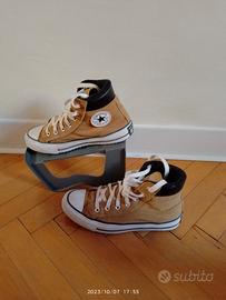 Converse chuck outlet taylor marroni