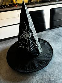 Cappello Halloween