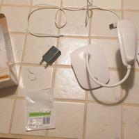 Lampada LED Minimalist magic mod. 185
