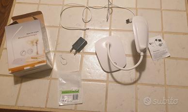 Lampada LED Minimalist magic mod. 185