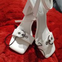 sandali donna 