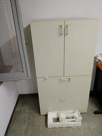 mobile da ufficio contenitivo