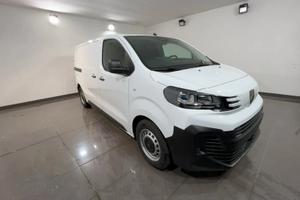 Peugeot EXPERT 1.5D 120CV KM ZERO