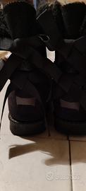 Ugg CARRERA bimba 