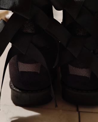 Ugg CARRERA bimba 