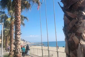 Privato*VARAZZE CENTRO*VICINISSIMO Mare