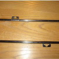 Porta borse piaggio bravo