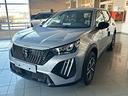 peugeot-2008-1-2-puretech-active-pack-s-s-100cv