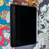 Ipad mini 256Gb Wi-fi 6gen+Apple pen