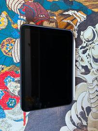 Ipad mini 256Gb Wi-fi 6gen+Apple pen