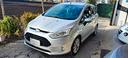 ford-b-max-1-5-tdci-75-cv-business-titanium