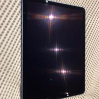 Ipad air 5 generazione wifi piu 3g