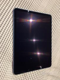 Ipad air 5 generazione wifi piu 3g