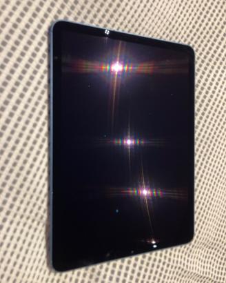 Ipad air 5 generazione wifi piu 3g