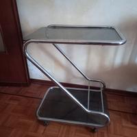 Carrello bibite
