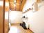 Immagine 26