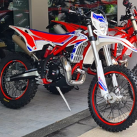 Enduro
