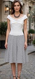 piccolo stock abbigliamento 