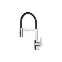 Rubinetto Cucina FRANKE Nuovo