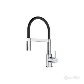 Rubinetto Cucina FRANKE Nuovo