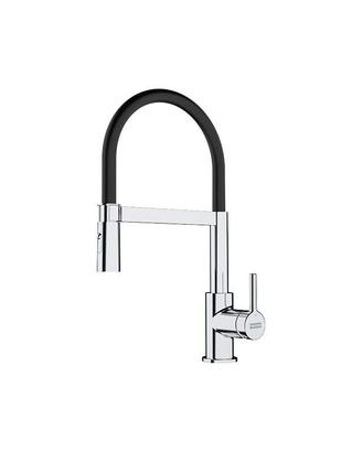 Rubinetto Cucina FRANKE Nuovo